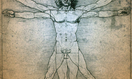 Prostatitis Treatments With Acupuncture Portland